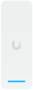 Ubiquiti Access Ultra