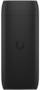 Ubiquiti Display Cast Pro