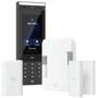 Ubiquiti Gate Access Starter Kit