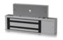 Ubiquiti Magnetic Lock, Holds up to 540kg