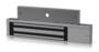 Ubiquiti Magnetic Lock, Holds up to 270kg