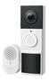 TP-Link Tapo TD21 Video Doorbell Camera