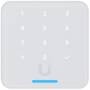 Ubiquiti Reader Flex, White