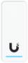 Ubiquiti UniFi White G3 Access Reader