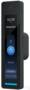 Ubiquiti UniFi Access Reader G3 Professional Black