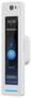 Ubiquiti UniFi Access Reader G3 Professional White