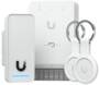 Ubiquiti UniFi Access Gen 3 Starter Kit