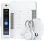 Ubiquiti UniFi Access Gen 3 Pro Starter Kit
