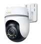 TP-Link Tapo TC43 Outdoor Wi-Fi Camera