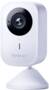 Synology CC400W Wi-Fi Camera