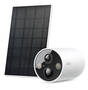 TP-Link TC85 Solar Powered Security Camera Kit