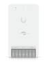 Ubiquiti Door Hub Mini