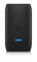 Ubiquiti UniFi Display Cast Lite