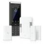 Ubiquiti G3 Gate Starter Kit