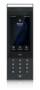 Ubiquiti G3 Intercom