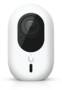 Ubiquiti UniFi Protect G6 Instant Wireless IP Camera