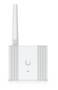 Ubiquiti UniFi Protect SuperLink