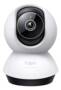 TP-Link TC74 AI Home Security WiFi Camera