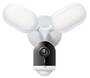 TP-Link Tapo C720 Tapo Smart Floodlight Wi-Fi Camera