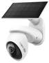 TP-Link TC92 Solar Powered Security Camera Kit