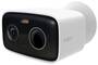 TP-Link TC80 Smart Wire Free Outdoor Security Camera