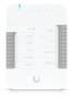 Ubiquiti UniFi Access Door Hub
