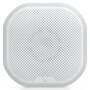 Ubiquiti PoE Siren