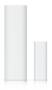 Ubiquiti UniFi Entry Sensor