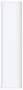 Ubiquiti UniFi Motion Sensor