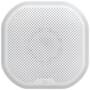 Ubiquiti UniFi Siren