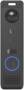 Ubiquiti UniFi G6 Entry Smart Video Doorbell