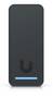 Ubiquiti UniFi Access Reader G3, Black