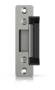 Ubiquiti Electric Lock