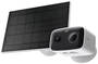 TP-Link Tapo TC80 KIT Wireless Security Camera Kit