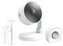 D-Link Smart Home Kit