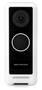 Ubiquiti UniFi Protect G4 Doorbell