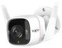 TP-Link Tapo C320WS Outdoor Wireless Security Camera