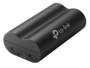 TP-Link Tapo A100 Battery Pack, 6700mAh