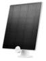 TP-Link Tapo A200 Solar Panel