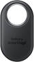 Samsung Galaxy SmartTag2, Black, Pack of 1
