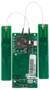 Alula Security Cellular 4G Card
