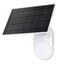 TP-Link Tapo A201 Solar Panel
