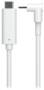 Ubiquiti G4 Instant Camera 4.5m PoE to USB-C Cable