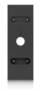Ubiquiti Intercom Surface Angle Mount, Black