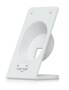 Ubiquiti Intercom Viewer Table Stand