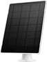 TP-Link Tapo A202 4.5W Solar Panel