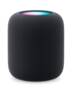 Apple HomePod (2nd Gen) Smart Speaker, Midnight