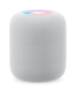 Apple HomePod (2nd Gen) Smart Speaker, White