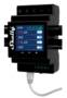 Shelly Pro 4PM Smart Switch with Power Metering