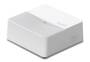 TP-Link Tapo H200 Smart Hub
